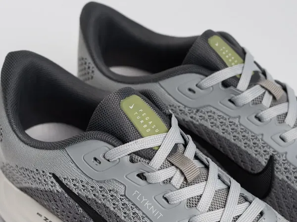 Кроссовки Nike Pegasus Plus - 44629