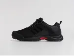 Кроссовки Adidas Climaproof - 46014