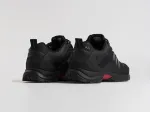 Кроссовки Adidas Climaproof - 46014