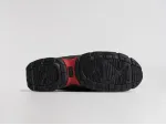 Кроссовки Adidas Climaproof - 46014
