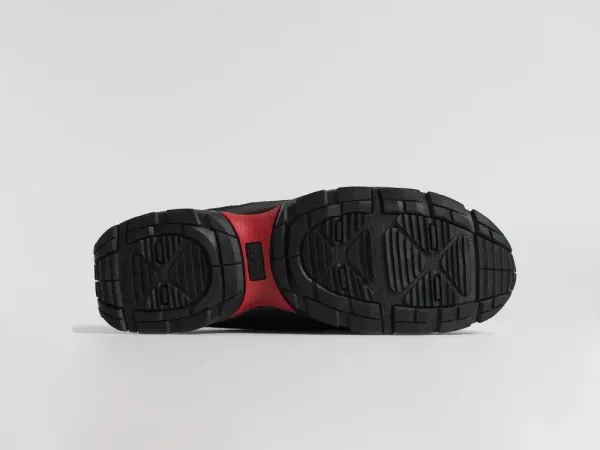 Кроссовки Adidas Climaproof - 46014