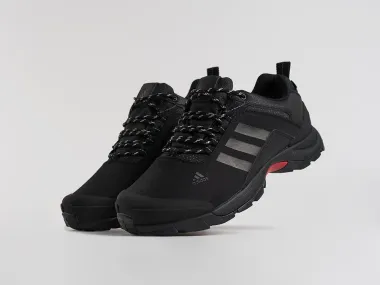 Кроссовки Adidas Climaproof - 46014