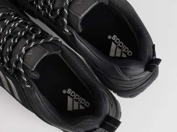Кроссовки Adidas Climaproof - 46014