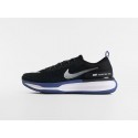 Кроссовки Nike ZoomX Invincible Run Flyknit 3 - 47194