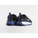 Кроссовки Nike ZoomX Invincible Run Flyknit 3 - 47194
