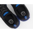 Кроссовки Nike ZoomX Invincible Run Flyknit 3 - 47194