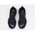 Кроссовки Nike ZoomX Invincible Run Flyknit 3 - 47194