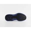 Кроссовки Nike ZoomX Invincible Run Flyknit 3 - 47194