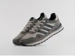 Кроссовки Adidas - 46390
