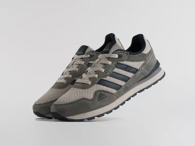 Кроссовки Adidas - 46390