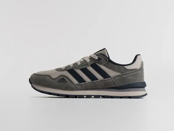 Кроссовки Adidas - 46390