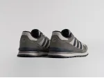 Кроссовки Adidas - 46390