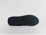 Кроссовки Adidas - 46390