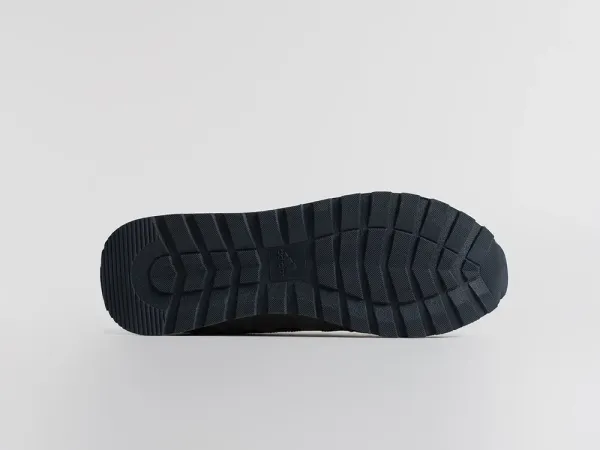 Кроссовки Adidas - 46390