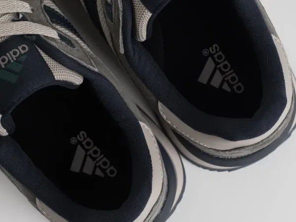 Кроссовки Adidas - 46390