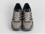 Кроссовки Adidas - 46390