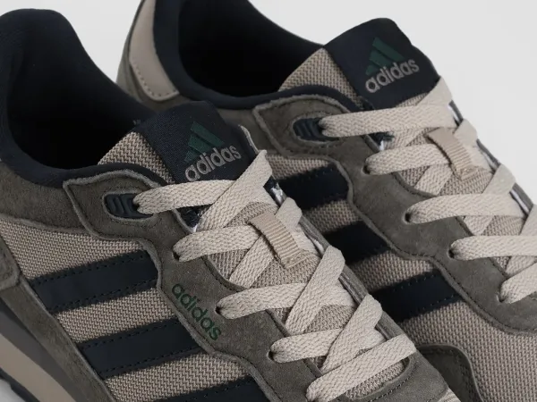 Кроссовки Adidas - 46390