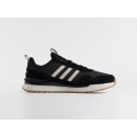 Кроссовки Adidas - 46472