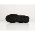 Зимние Ботинки Merrell - 38852