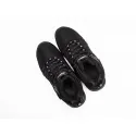 Зимние Ботинки Merrell - 38852