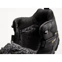 Зимние Ботинки Merrell - 38852