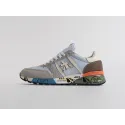 Кроссовки Premiata Lander - 46226