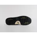 Кроссовки Premiata Lander - 46226