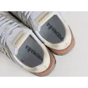 Кроссовки Premiata Lander - 46226