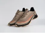 Кроссовки Salomon Alphacross 5 GTX - 45210