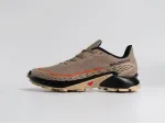 Кроссовки Salomon Alphacross 5 GTX - 45210