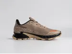 Кроссовки Salomon Alphacross 5 GTX - 45210