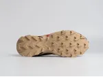 Кроссовки Salomon Alphacross 5 GTX - 45210