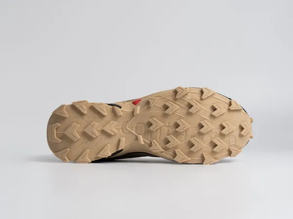 Кроссовки Salomon Alphacross 5 GTX - 45210