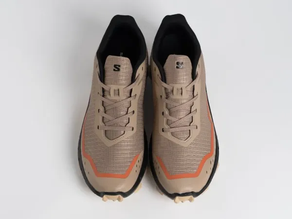 Кроссовки Salomon Alphacross 5 GTX - 45210