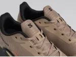 Кроссовки Salomon Alphacross 5 GTX - 45210