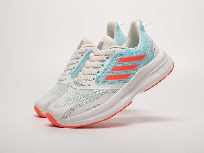 Кроссовки Adidas - 43047