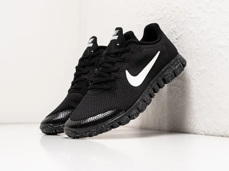 Кроссовки Nike Free 3.0 V2 - 2812