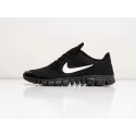 Кроссовки Nike Free 3.0 V2 - 2812