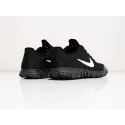 Кроссовки Nike Free 3.0 V2 - 2812