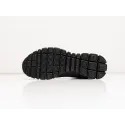 Кроссовки Nike Free 3.0 V2 - 2812