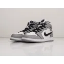 Кроссовки Nike Air Jordan 1 Mid - 25135