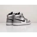 Кроссовки Nike Air Jordan 1 Mid - 25135