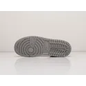 Кроссовки Nike Air Jordan 1 Mid - 25135