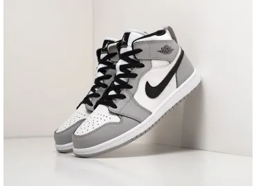 Кроссовки Nike Air J...