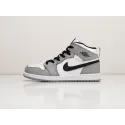 Кроссовки Nike Air Jordan 1 Mid - 25135