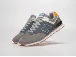 Кроссовки New Balance 574 - 40855