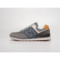 Кроссовки New Balance 574 - 40855