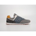 Кроссовки New Balance 574 - 40855