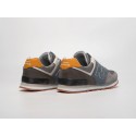 Кроссовки New Balance 574 - 40855