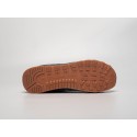 Кроссовки New Balance 574 - 40855